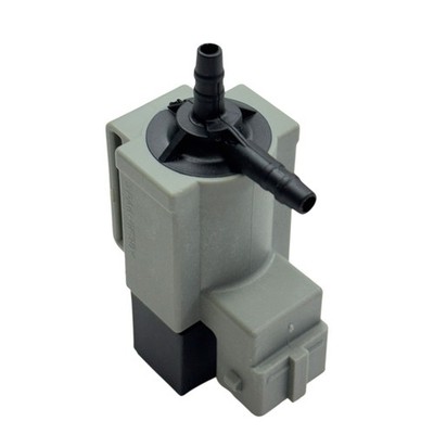 Magnetventil Hyundai Accent Ära 2006-2011 / Getz 2006-2011 / i20 2007-2015 /
