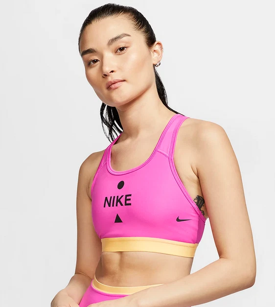 Nike 623 sport 2025