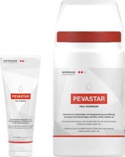 Pevastar Handreiniger 0,25 - 10 L, VOC = 0,00...