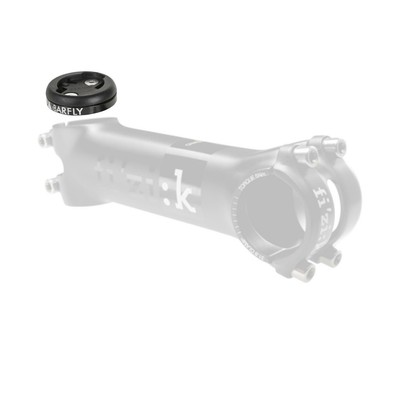 barfly stem mount