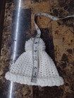 Foto 4 di 9