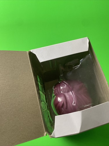Funko Pop! #105 BTS Jung Kook Vinyl Figur rosa Haar mit Box A1 - Bild 7 von 8