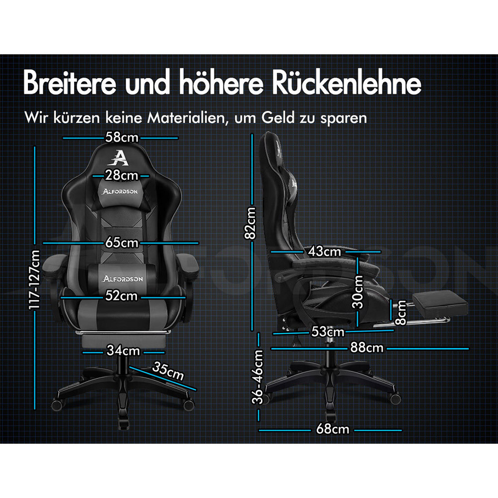 Bild 9 von 12