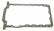 Junta de motor cárter de aceite 1.9/2.8 VW Volkswagen Jetta GL GLI GLS 98-2006 0515