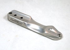 Cadre Vit'Clac - profil 25 mm double face - PLANORGA