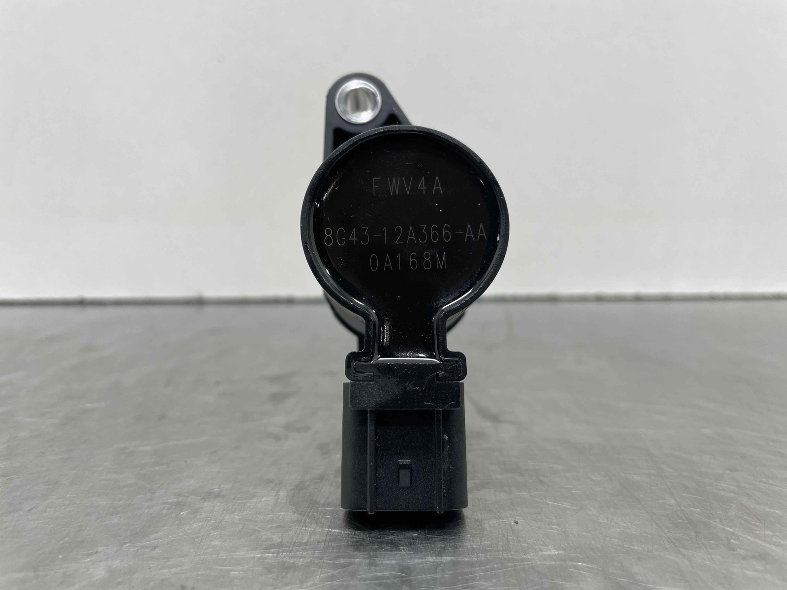 2010 Aston Martin Rapide OEM Engine Ignition Coil 39K 8G43-12A366-AA