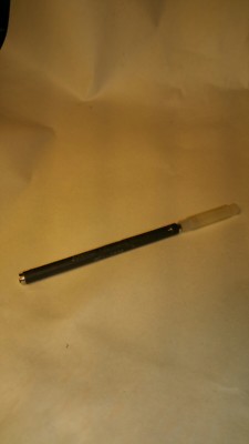 1pcs WDI-2426 - Jonard Industries - Hand Tools HAND WRAPPING TOOL