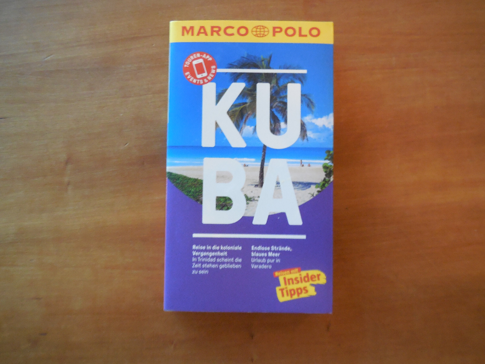 Bild 1 von 1