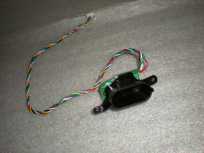 SHARK IQ UR1100SRUS AV1110ARUS AV993GVRUS AV1510 AV970 Mapping Navigation Sensor