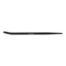 LEVERINO LEVA CARPENTIERE 450 X 16 mm - 20 mm 1339.010 MUNDIAL