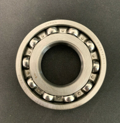 NEW GENUINE Bearing For KOYO Subaru TR580 TR690 CVT Transmission - Foto 10