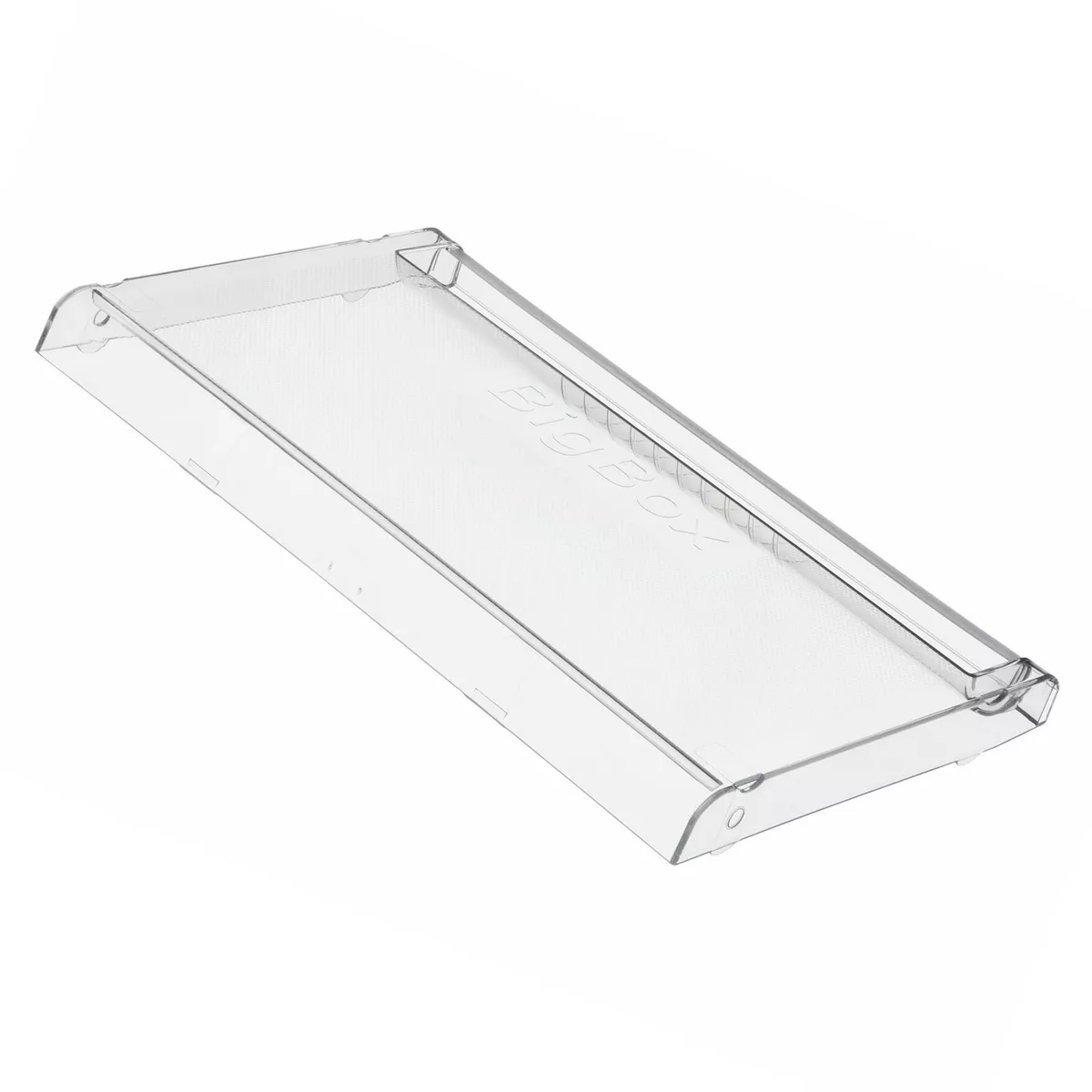 Siemens big on sale box freezer drawer