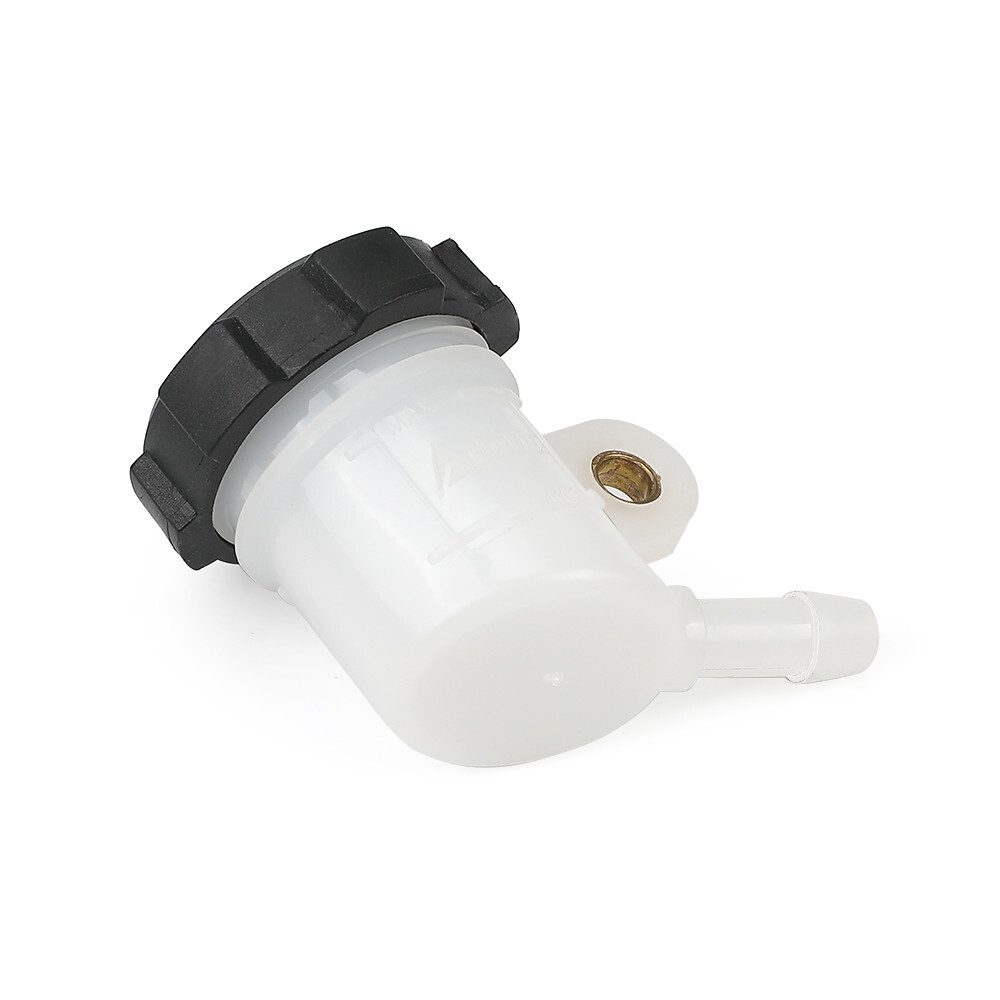 Muster Tank Kawasaki MASTER CYLINDER FLUID Oil Reservoir Brake