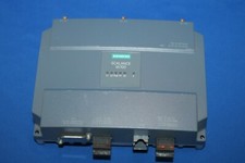 Siemens IWLAN Access Point, SCALANCE W788-1 RJ45 6GK5788-1FC00-0AA0 RAPN-RJ