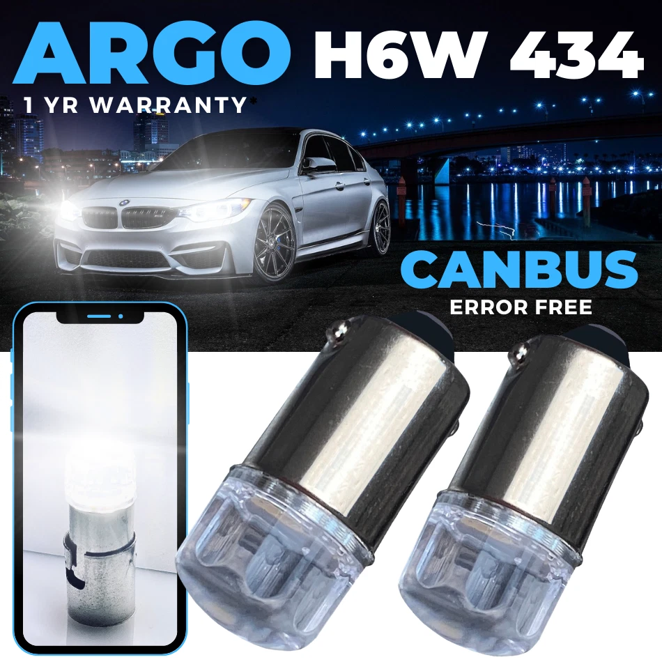 Bmw 1 series headlight replacement deals
