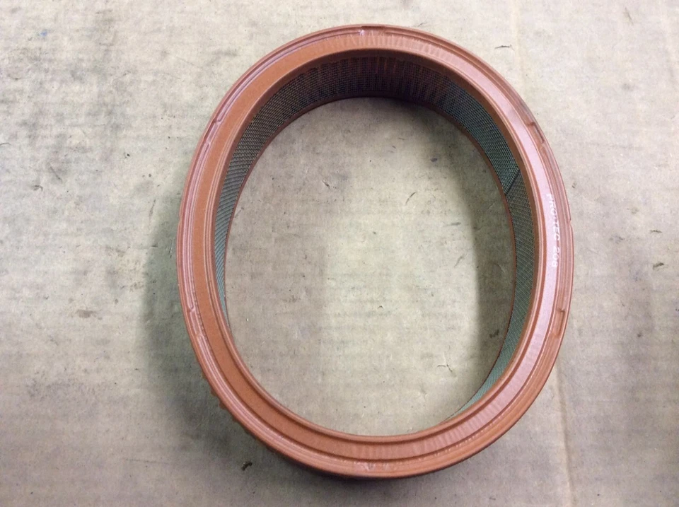 New Pro Tec Circle Air Cleaner Filter 208 - Image 4 of 4