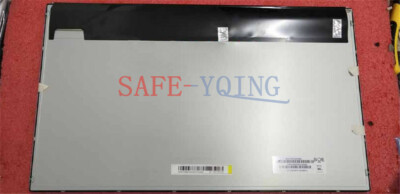 MV215FHM-N60 21.5'' BOE 1920(RGB)×1080 Resolution LCD Screen Panel
