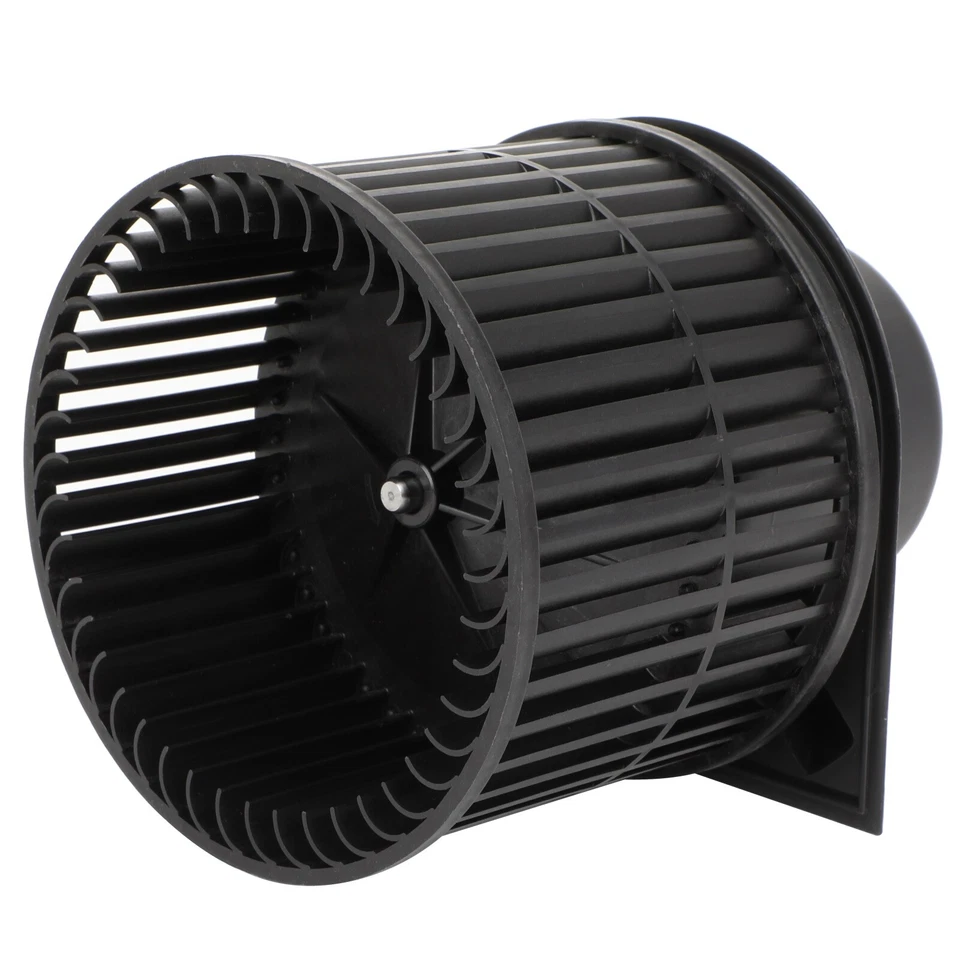 A/C Blower Motor Fan for 2000 Saturn LS LS1 LS2 LW1 2001-2003 Saturn LW200 LW300 - Image 3 of 4