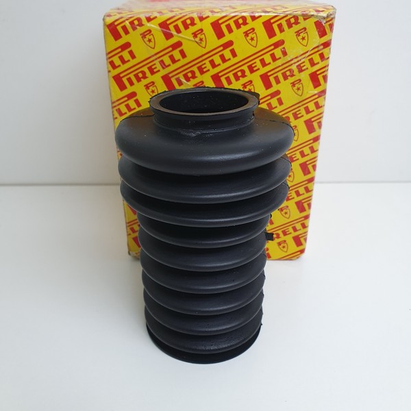 KopfhöRer Gestell Lenkung Renault 4-5-6 Pirelli 13375 FüR 7700509294-image