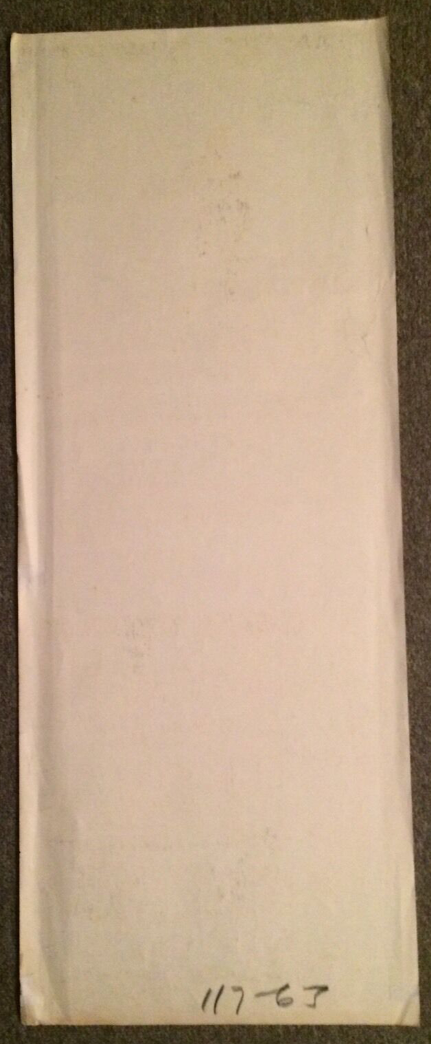 Picture 7 of 7