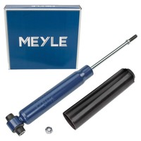 Meyle StoßDäMpfer FüR Citroen C4 Picasso 2 Peugeot 308 SW 2 3008 5008 2 Hinten