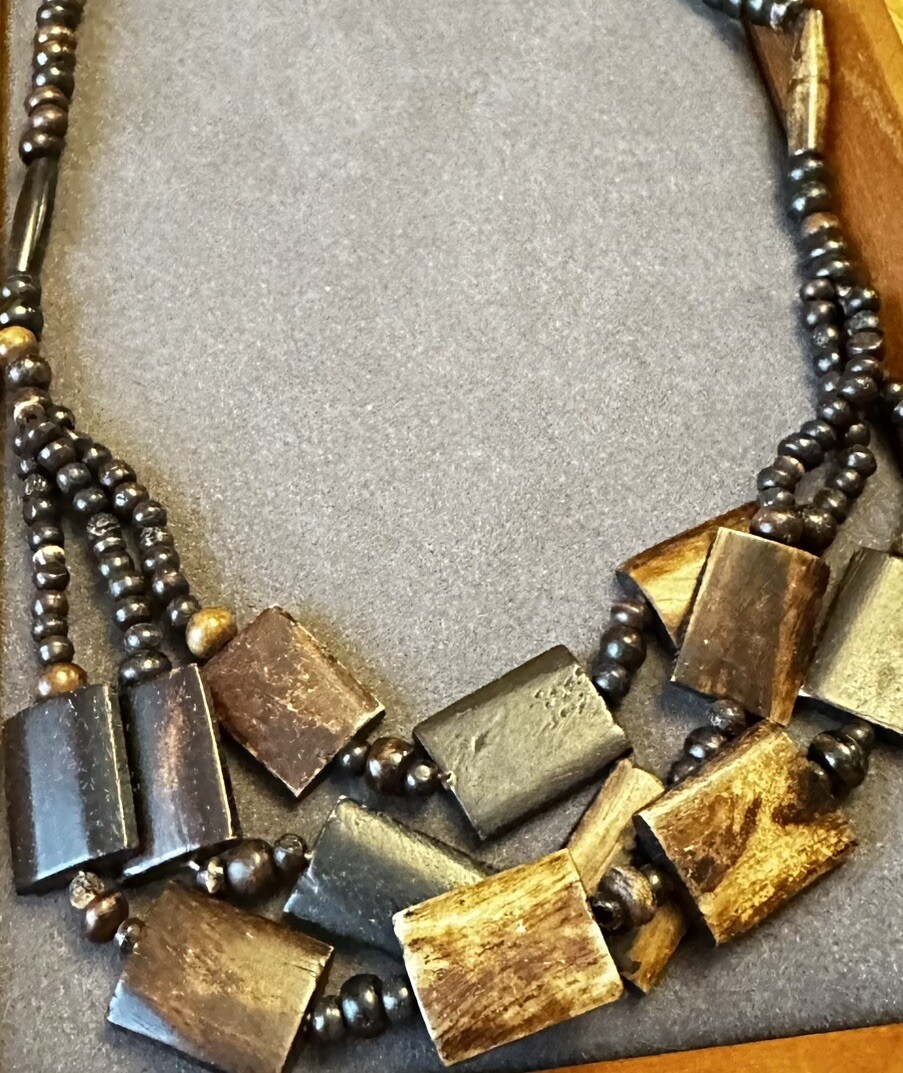 Picture 2 of 5