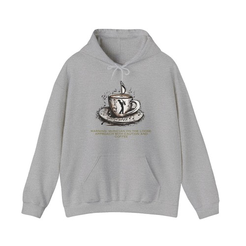 Osamason Flex Music Flexxx Fantasies Hoodies Tour Merch - All