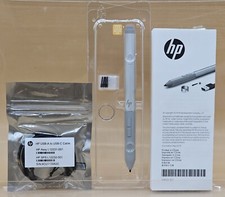 Active Pen stylus Wacom for HP Computers Tablets L04729-002 x360 1030 1012 OEM