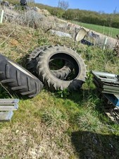 TYRE LOTS OF CHOICE IDEAL KEEP FIT EXERCISE KIDS CLIMBING FRAME 