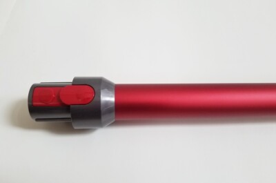 Dyson Genuine V7 V8 V10 V11 V15 Vacuum Quick Release Wand
