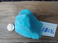 Andara Crystal Divine Arcturian reiki Light Monatomic Shaman Energy 245 gr