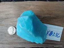 Andara Crystal Divine  Arcturian reiki Light Monatomic Shaman Energy 245 gr