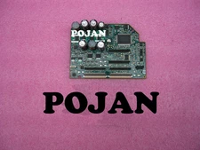 C7769-60332 C7769-60376 FIT FOR HP DesignJet 500 510 800 Carriage PCA Board 