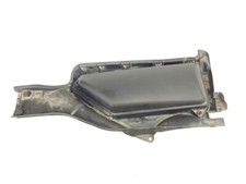 Filtre à air BMW 525
