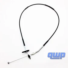 32790-25055 New Throttle Cable Accelerator For 2000 2001 2002 Hyundai Accent 1.5