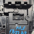 Bild 17 von 19
