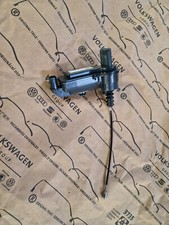 ORIG. ID.3 ID.4 ID.5 ID.7 Q4 e-tron Enyaq Born Stellmotor Handbremse 1EA927282