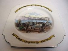 Rare Vancouver B.C. 1886-1936 Golden Jubilee ...