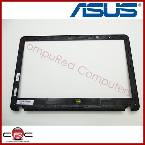 Asus F540LA F540S F540SA X540S X540SA Marco Pantalla LCD Bezel 13NB0B01AP0811 - Imagen 3 de 3