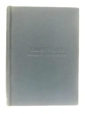 Picturesque Views On The River Medway (Samuel Ireland - 1793) (ID:33614)