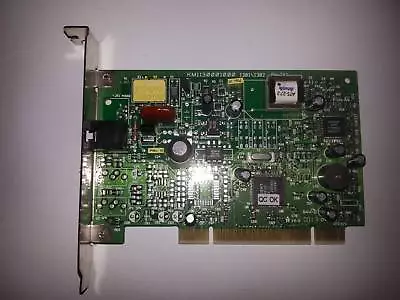 ATECH 56K MODEM WINDOWS VISTA DRIVER DOWNLOAD ATECH 56K MODEM DRIVER FOR MAC DOWNLOAD