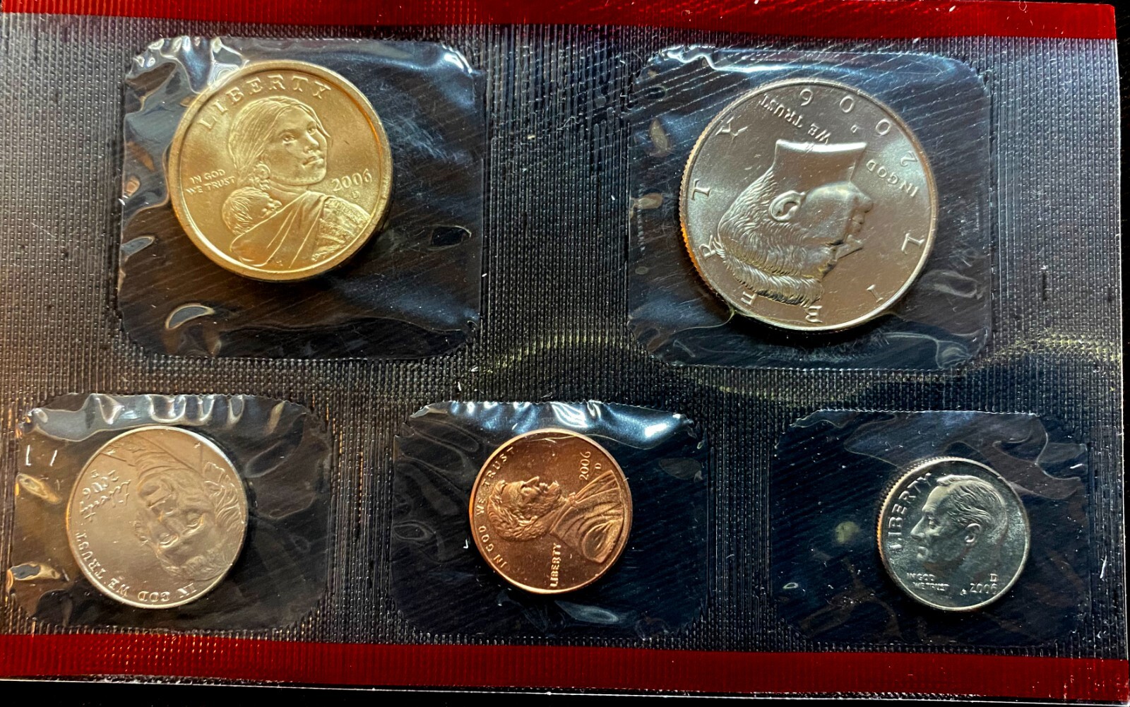 Picture 2 of 6
