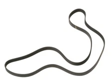 EXACT REPLACEMENT WH08X10050 GE GENERAL ELECTRIC WASHER BELT 7PJE1320 HUTCHINSON