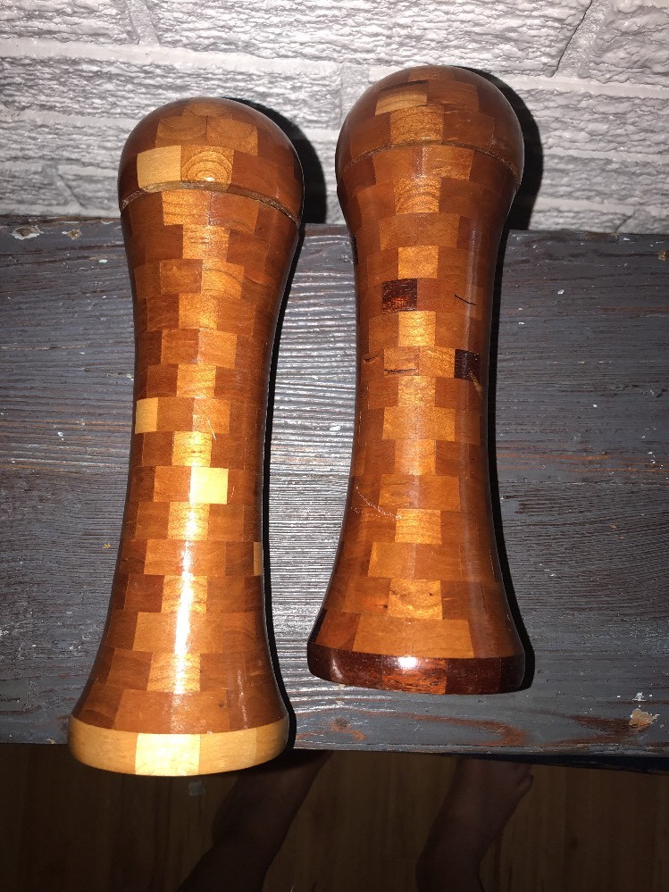 Picture 4 of 10