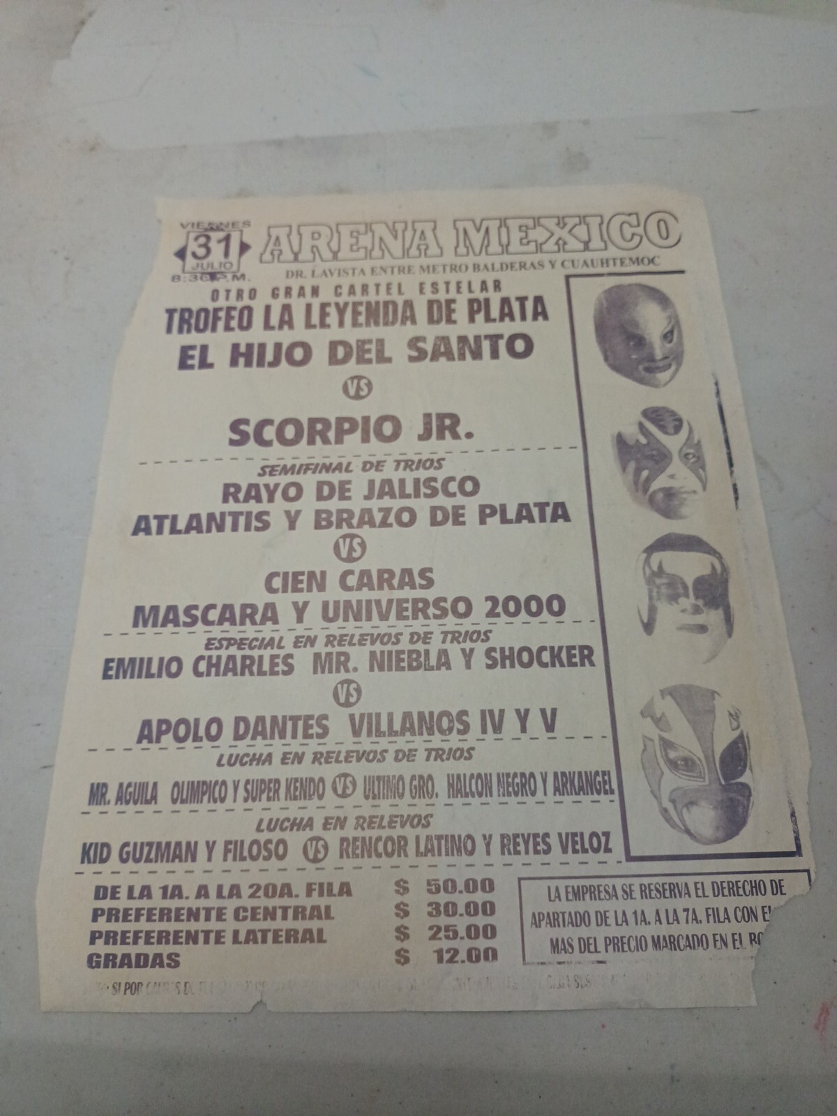 Imagen 1 de 12