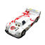 thumbnail 234  - Disney Pixar Cars Lot Lightning McQueen 1:55 Diecast Model Toys Car Collect New