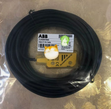 2TLA020051R0600 NEW ABB safety switch FedEx or DHL