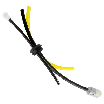 s-l400.jpg s-l400.jpg