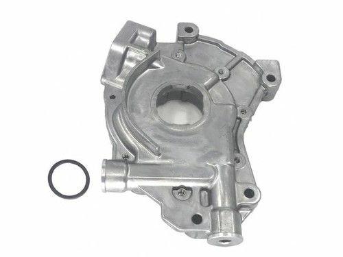 Oil Pump For 1999-2015 Ford F450 Super 