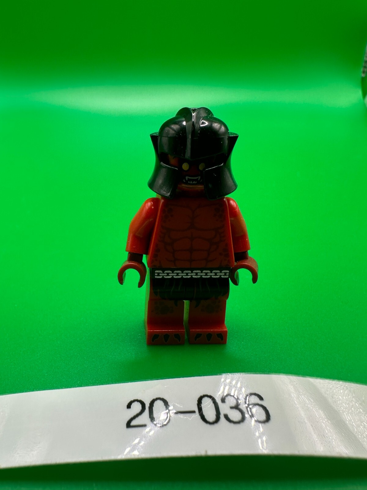 Picture 127 of 136